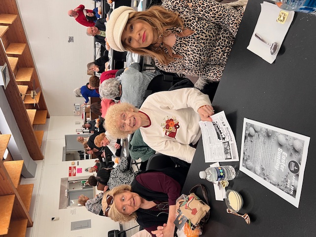 ./Gallery/2025 St. Joseph Celebration/IMG_5618.jpg